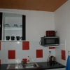 Отель Apartmá Lipno, фото 19