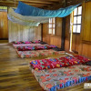 Отель Sapa Homestay In Remote Village, фото 14