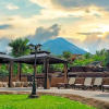 Отель Volcano Lodge, Hotel & Thermal Experience, фото 22