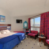 Отель Tarik, фото 6