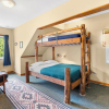 Отель Squamish Adventure Inn & Hostel, фото 15