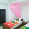 Отель Ella Viyanga Homestay, фото 6