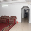 Отель Al Meknan Furnished Units, фото 2