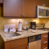 Отель TownePlace Suites by Marriott Dickinson, фото 24