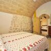 Отель Trullo dei Beneficati, фото 9
