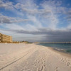 Отель Four Points by Sheraton Destin-Fort Walton Beach, фото 20