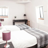 Отель Ph Hostel Manchester Nq1, фото 40