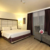 Отель NIDA Rooms Wattana Sky Walk 403, фото 6