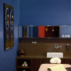 Отель Noom Hotel Dakar Sea Plaza, a member of Radisson Individuals, фото 6
