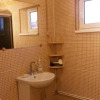 Гостиница Guest House on Larkina 16, фото 4