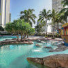 Отель Crown Towers Resort, фото 11