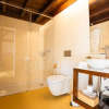 Отель Quinta da Corredoura Hotel Rural, фото 5