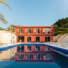 Отель Isla Bonita Hotel, фото 27