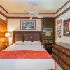 Отель Kiahuna Plantation Resort Kauai by OUTRIGGER, фото 4