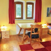 Отель Beautiful Home in Bayerisch Eisenstein With 3 Bedrooms and Wifi, фото 12