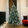 Отель B&B La Piazza, фото 2