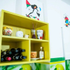 Отель White Dream Suites, фото 12