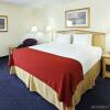 Отель Holiday Inn Express Fayetteville- Univ of AR Area, an IHG Hotel, фото 6