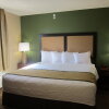 Отель Extended Stay America Suites Fayetteville Cross Creek Mall, фото 3