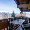 Отель Chalet le Joyau, фото 10