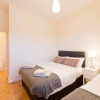 Отель Stunning 3-bed Apartment in Dublin 1, фото 3