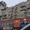 Отель Sanyi Chain Hotel (Guang'an Xixi New City Branch), фото 4