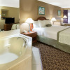 Отель Hawthorn Suites by Wyndham Napa Valley, фото 6