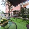 Отель Magicstay - Bed And Breakfast 3 Stars Procida, фото 9