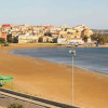 Отель Sabbia1 CaseSicule, Apartment in the City Center and beside the Main Square, Beach at 100 m, Wi-Fi, фото 24
