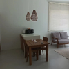 Отель Gizz Suites City, фото 8