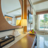 Отель Asia Cha Am Hotel, фото 5