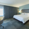 Отель Hampton Inn Lakeland, фото 4