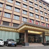 Отель Rongfu Hotel, фото 6