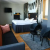 Отель Comfort Hotel Goteborg, фото 25