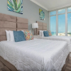 Отель Phoenix Gulf Towers 2601 4 Bedroom Condo, фото 20
