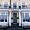 Отель Ty Belgrave House, фото 1