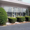 Отель Clearview Motor Inn, фото 9