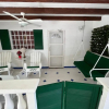 Отель Hostal Paraiso Minca, фото 13