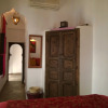 Отель Riad Khabia, фото 5