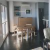 Отель Apartment with 2 Bedrooms in Roses, with Wonderful Sea View, Furnished Balcony And Wifi - 10 M From  на курорте Росес