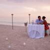 Отель Couples Swept Away All Inclusive, фото 13