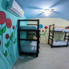 Отель Royal Honey Hostel, фото 12