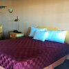 Отель California Motel, фото 4