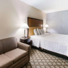 Отель Econo Lodge Inn & Suites, фото 6