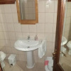 Отель Villa Maria, фото 7