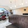 Отель Americas Best Value Inn & Suites El Centro, фото 2