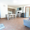 Отель Caboni Melis Holiday Home, фото 19