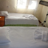 Отель Garden Pansiyon, фото 3