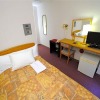 Отель Royal Garden Kisarazu / Vacation STAY 72203, фото 1