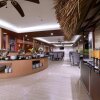 Отель Quest Hotel San Denpasar by ASTON, фото 5